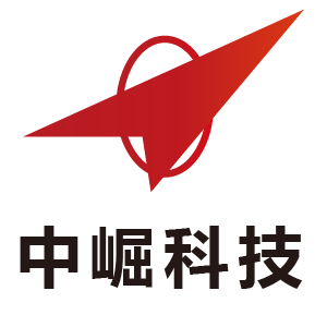 房管家LOGO