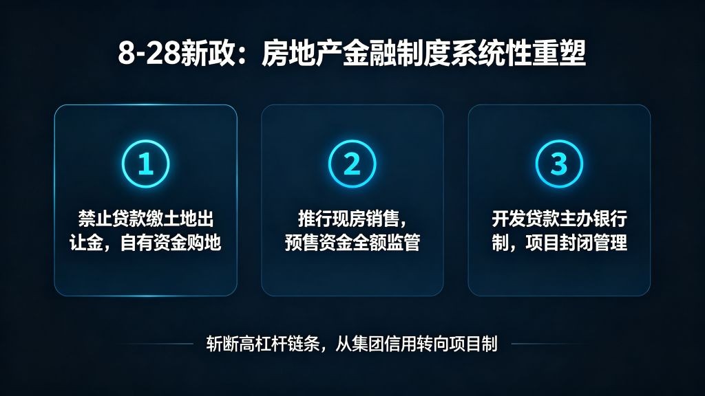 8·28新政